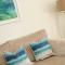 Padstow townhouse, close to harbour