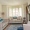 Padstow townhouse, close to harbour