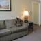 Ecola Creek Lodge - Cannon Beach