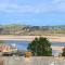Padstow townhouse, close to harbour