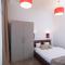 Brera Serviced Apartments Munich West - 慕尼黑