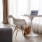Brera Serviced Apartments Munich West