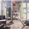 Brera Serviced Apartments Munich West Brera Serviced Apartments Munich West