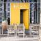 Brera Serviced Apartments Munich West