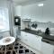 Apartmán Zouharka