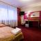 Hotel Orion