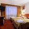 Hotel Orion