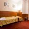 Hotel Orion
