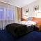 Hotel Orion