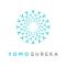 Yomo Eureka