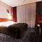 Hotel Orion