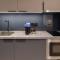 Zalo Urban Living Spaces