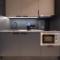 Zalo Urban Living Spaces