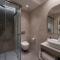 Zalo Urban Living Spaces