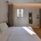 Zalo Urban Living Spaces