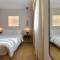 Zalo Urban Living Spaces
