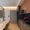 Zalo Urban Living Spaces