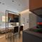 Zalo Urban Living Spaces