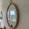 Top Deck - Fresh, stylish seaside apartment