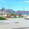 MIMAR ALTEA SOL urban