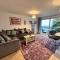 Beach Court Ground Floor - Cosy Apartment with Sea Views