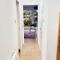 Beach Court Ground Floor - Cosy Apartment with Sea Views