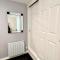 Beach Court Ground Floor - Cosy Apartment with Sea Views