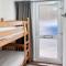Beach Court Ground Floor - Cosy Apartment with Sea Views