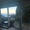 Beach Court Ground Floor - Cosy Apartment with Sea Views