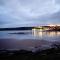 Beach Court Ground Floor - Cosy Apartment with Sea Views