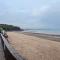 Beach Court Ground Floor - Cosy Apartment with Sea Views