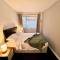 Beach Court Ground Floor - Cosy Apartment with Sea Views