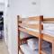 Beach Court Ground Floor - Cosy Apartment with Sea Views