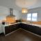 WISSANT maison 6 personnes tout confort