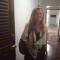 Sanaya Homestay