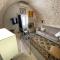 Residenza Le Tre Volte - colazione inclusa con TicketBar - 马丁纳弗兰卡