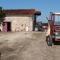 Superbe Loft, dégustations vignoble familial - Villars-en-Pons