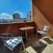 Victory apartment