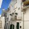 Residenza Le Tre Volte - colazione inclusa con TicketBar - 马丁纳弗兰卡
