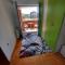 Victory apartment
