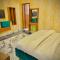 The Signature Hotel Multan
