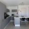 Barbaras Apartment Carry le Rouet