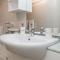 Maison Perron CIR- VDA-LATHUILE-N0062 - 拉特乌伊莱 Maison Perron CIR- VDA-LATHUILE-N0062 - 拉特乌伊莱