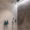 Zalo Urban Living Spaces