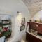 Residenza Le Tre Volte - colazione inclusa con TicketBar - 马丁纳弗兰卡