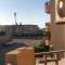 3 BedRoom Fully Furnished Beach Apartment - Dawwār Muḩammad Abū Shunaynah