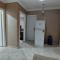 3 BedRoom Fully Furnished Beach Apartment - Dawwār Muḩammad Abū Shunaynah