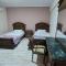 3 BedRoom Fully Furnished Beach Apartment - Dawwār Muḩammad Abū Shunaynah