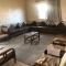 3 BedRoom Fully Furnished Beach Apartment - Dawwār Muḩammad Abū Shunaynah