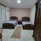 3 BedRoom Fully Furnished Beach Apartment - Dawwār Muḩammad Abū Shunaynah